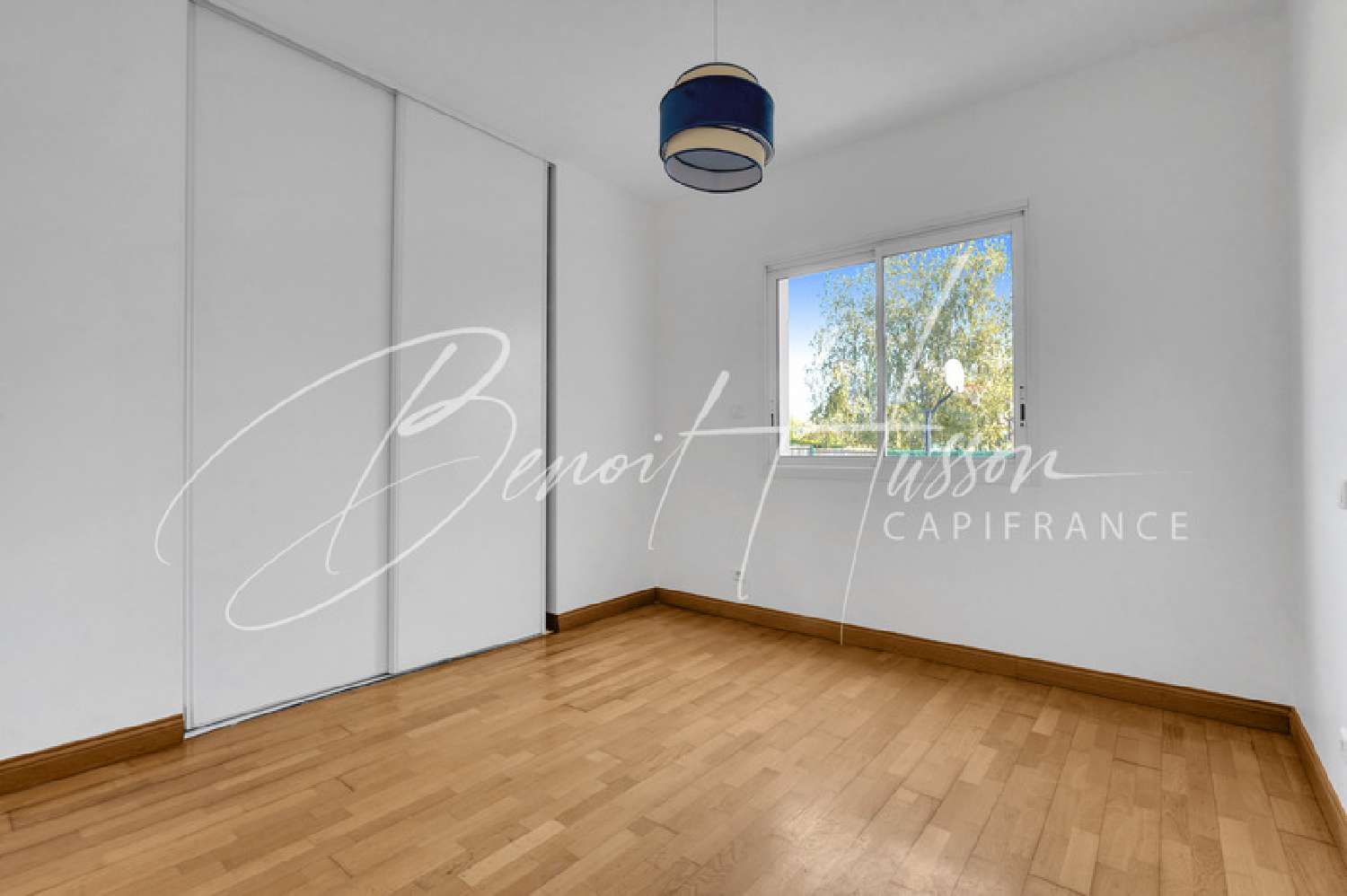  kaufen Haus Muret Haute-Garonne 8