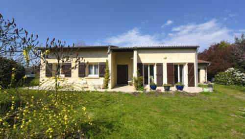 Muret Haute-Garonne house foto 7291091