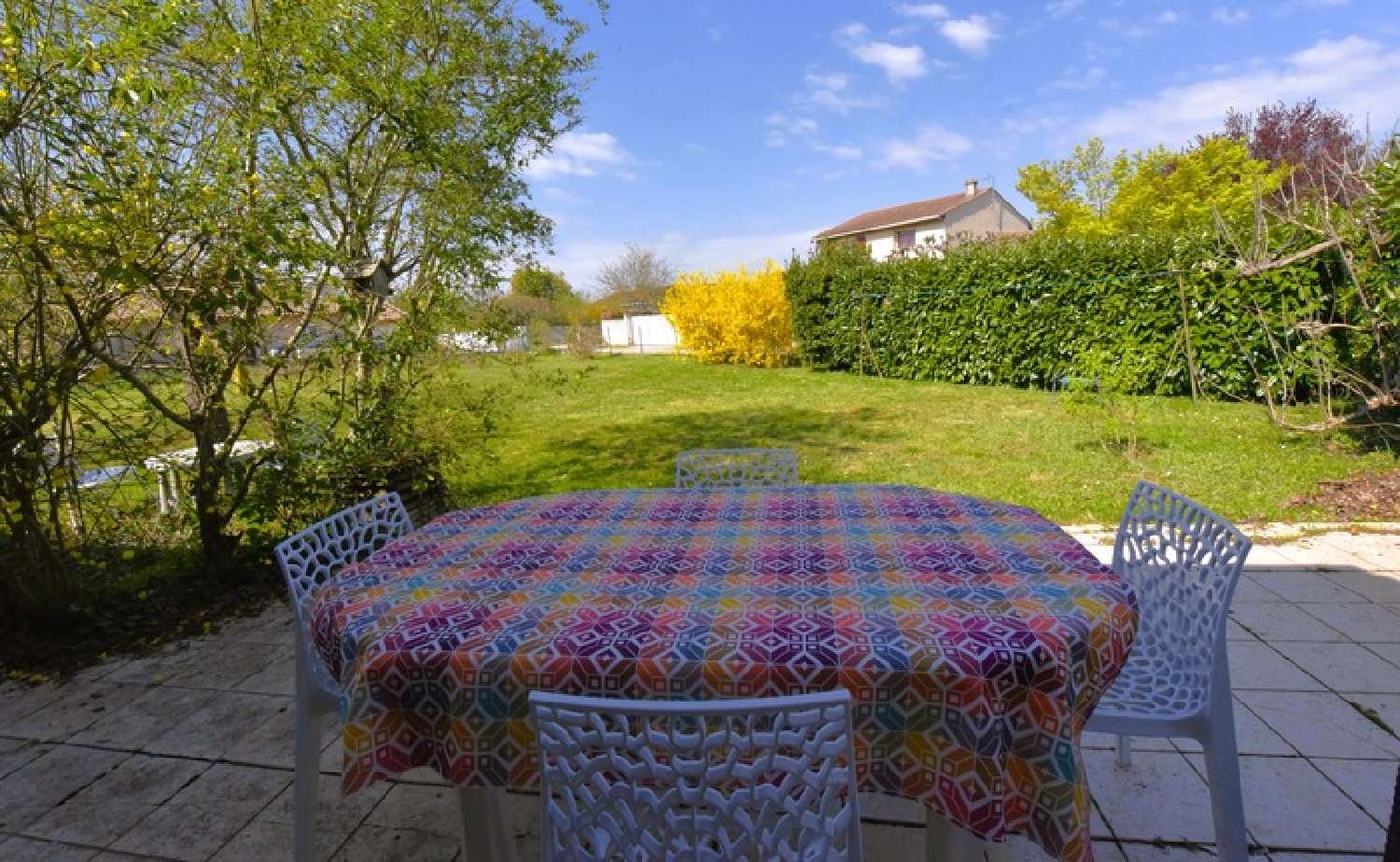  for sale house Muret Haute-Garonne 3