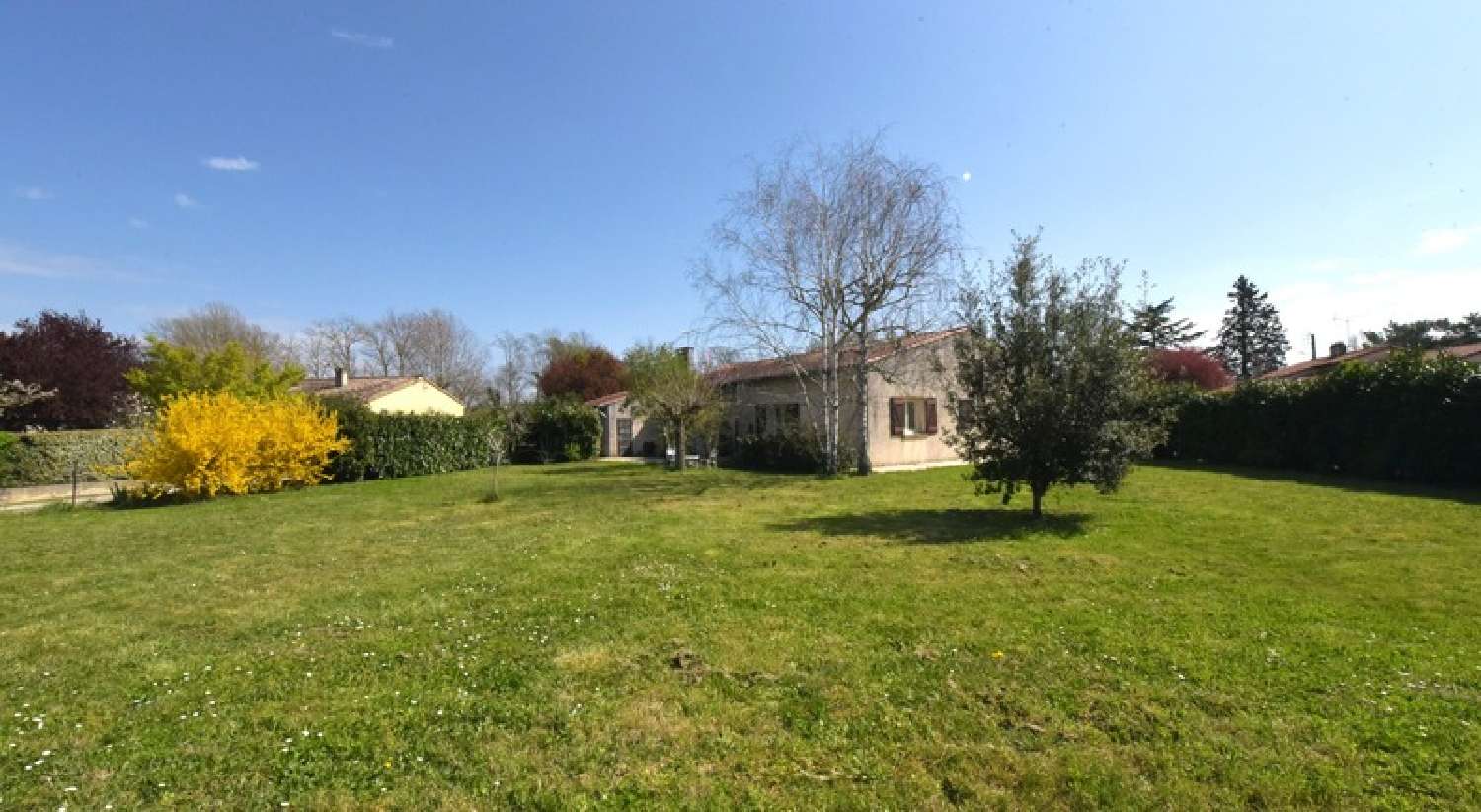  for sale house Muret Haute-Garonne 4