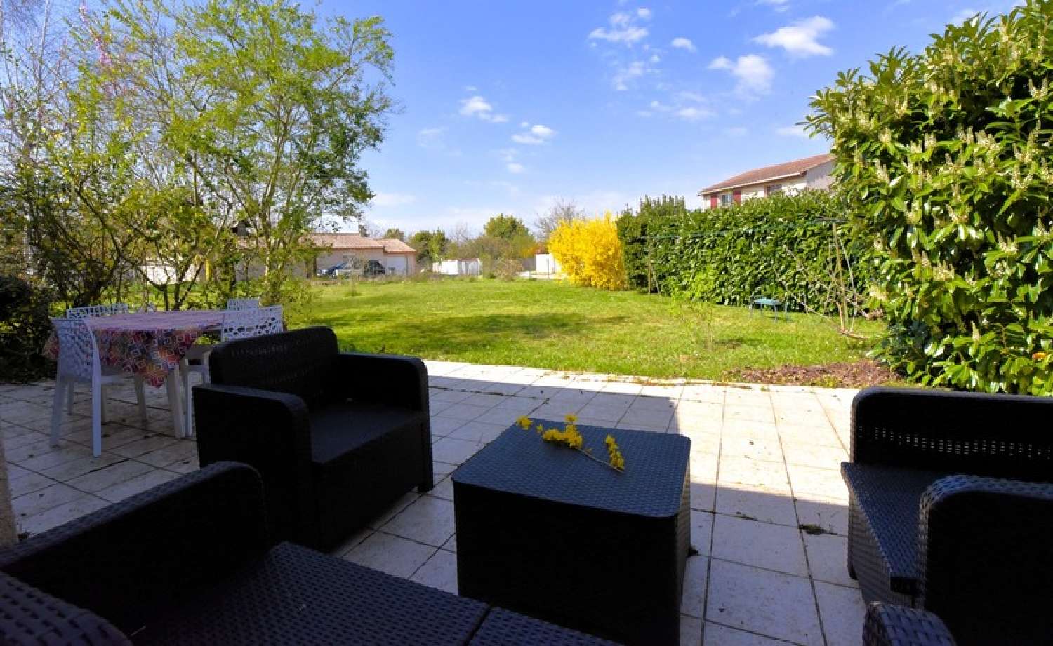  for sale house Muret Haute-Garonne 5