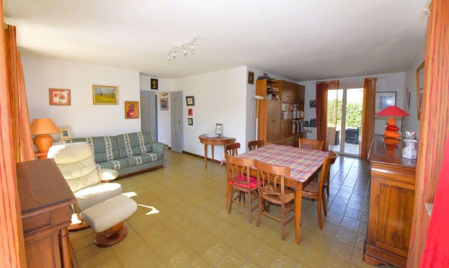  for sale house Muret Haute-Garonne 6