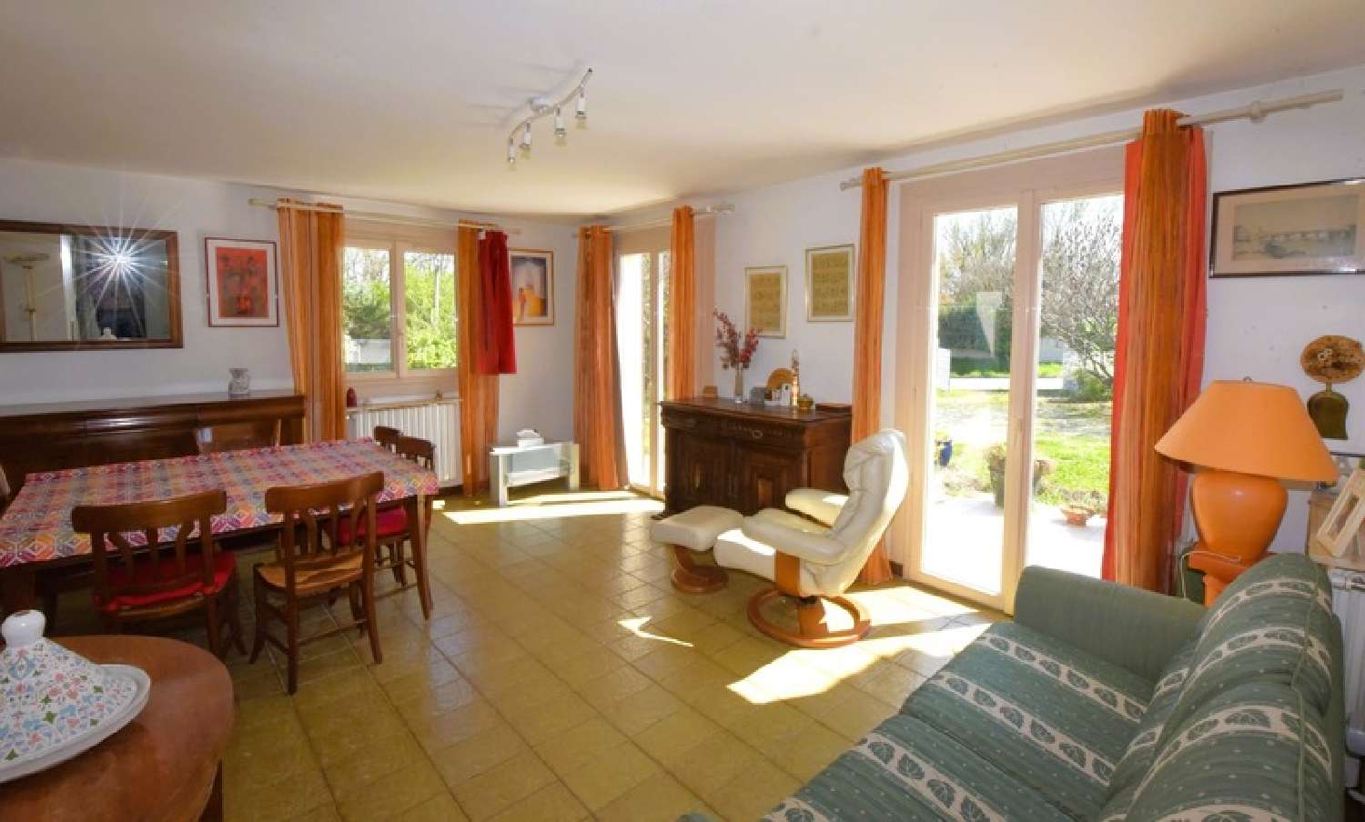  for sale house Muret Haute-Garonne 7