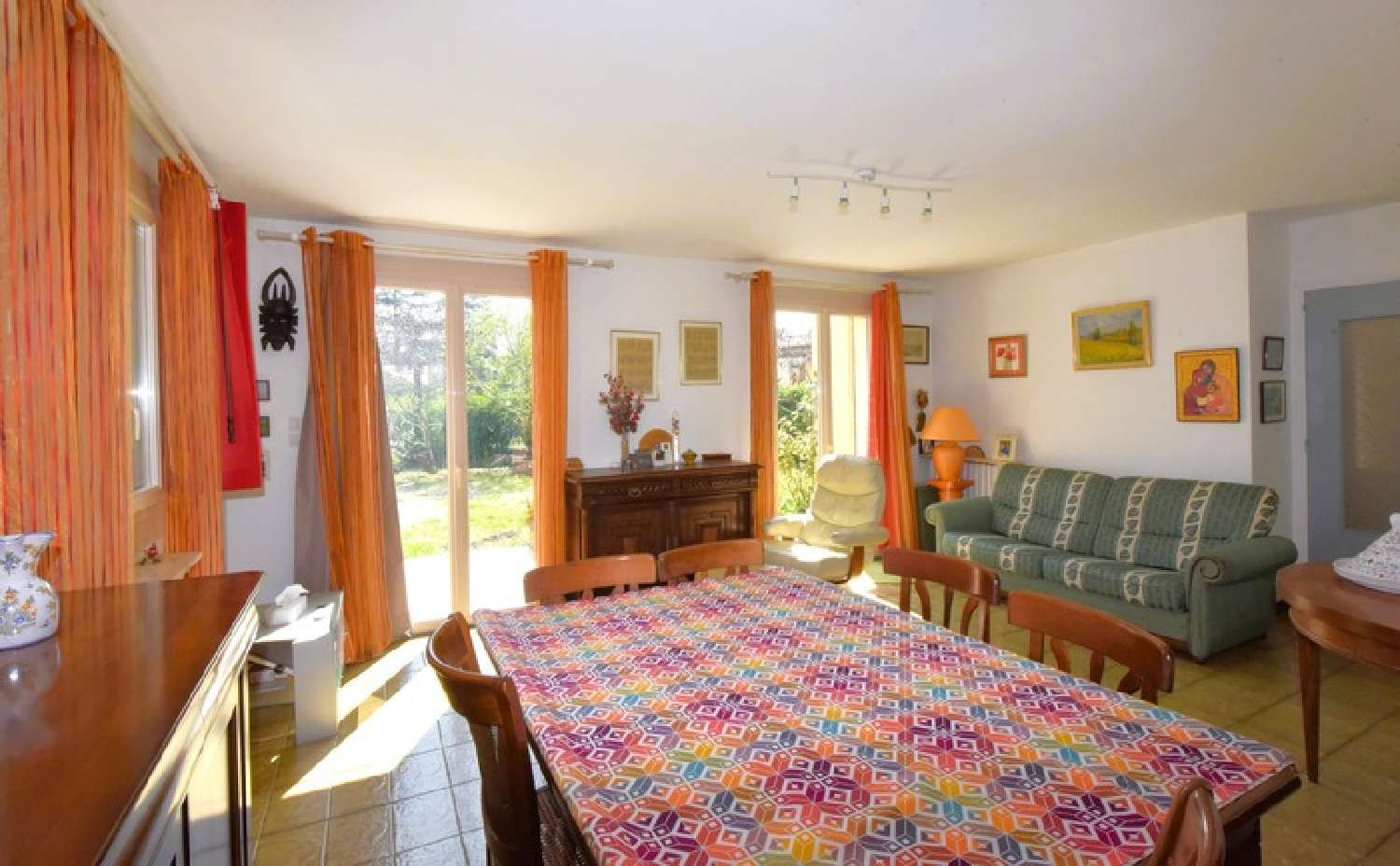  for sale house Muret Haute-Garonne 8