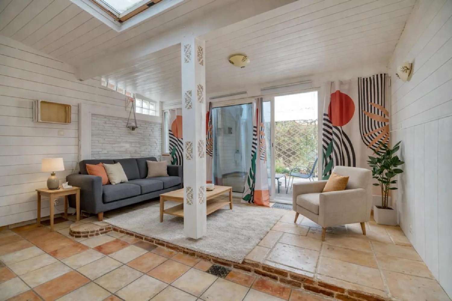  te koop huis Muret Haute-Garonne 1