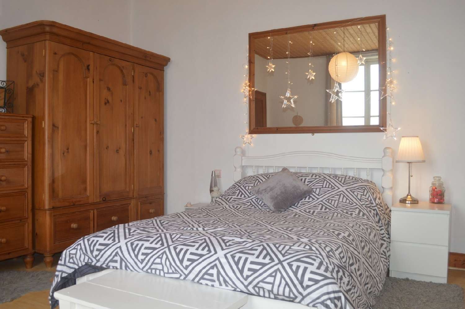 for sale house Muron Charente-Maritime 7