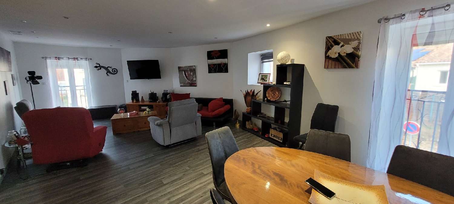  te koop huis Murviel-lès-Béziers Hérault 1