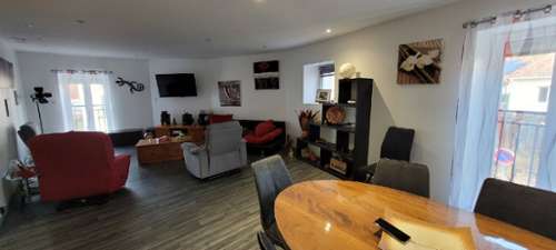 Murviel-lès-Béziers Hérault huis foto 7270934