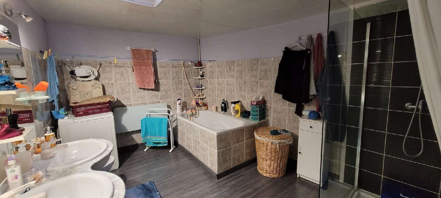  te koop huis Murviel-lès-Béziers Hérault 3