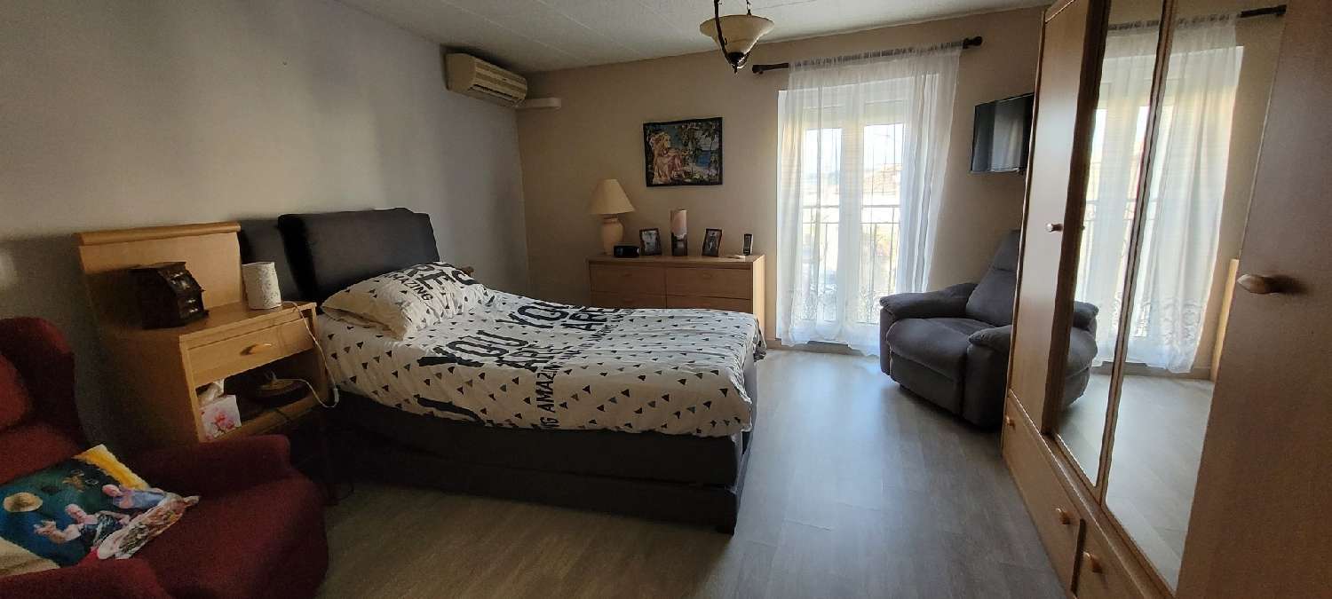  te koop huis Murviel-lès-Béziers Hérault 4