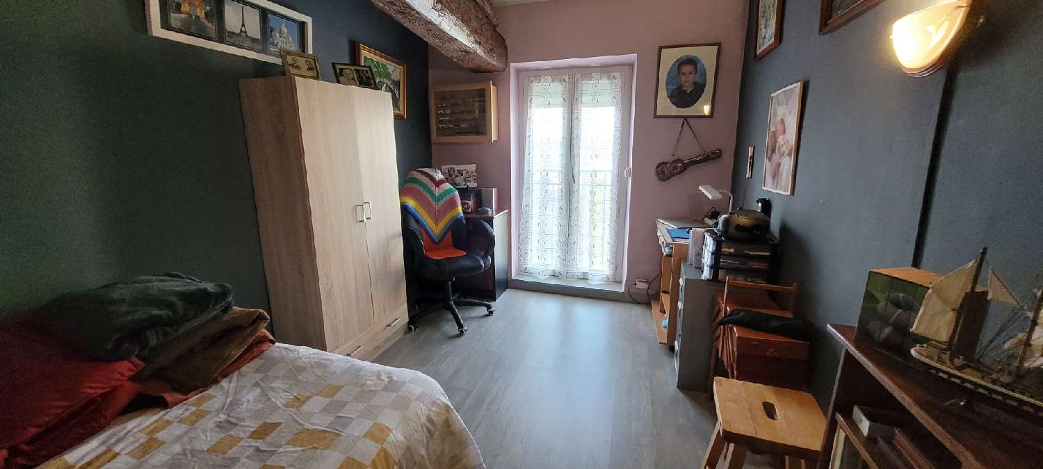  te koop huis Murviel-lès-Béziers Hérault 5