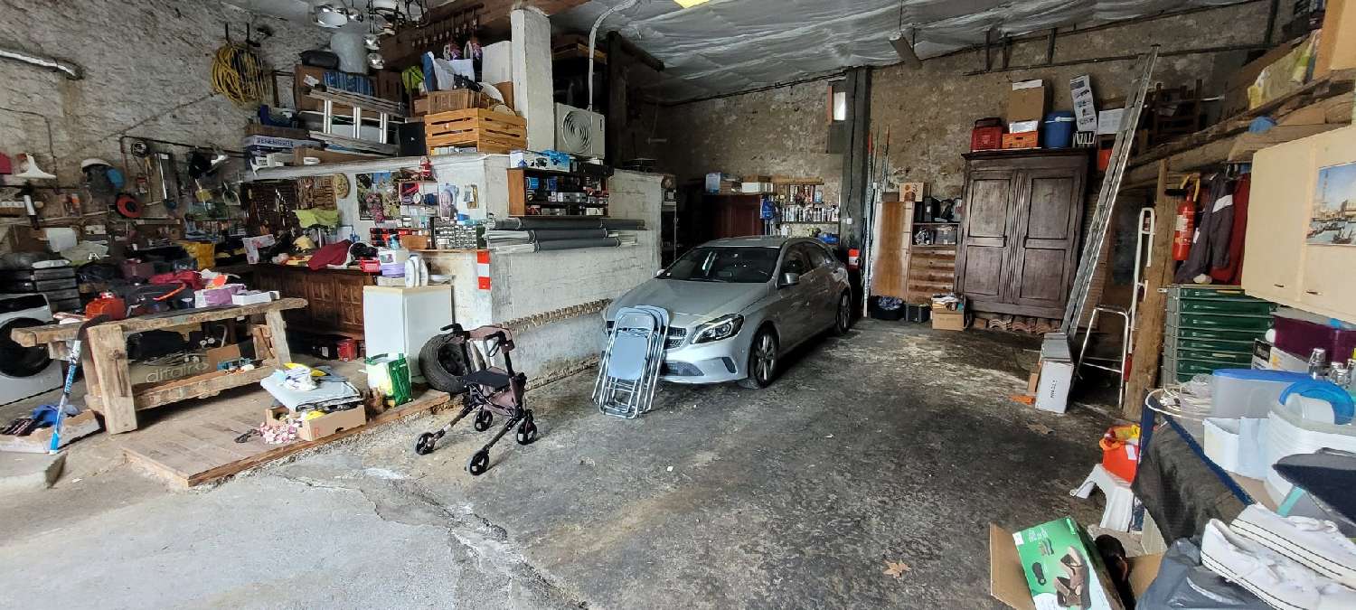  te koop huis Murviel-lès-Béziers Hérault 6