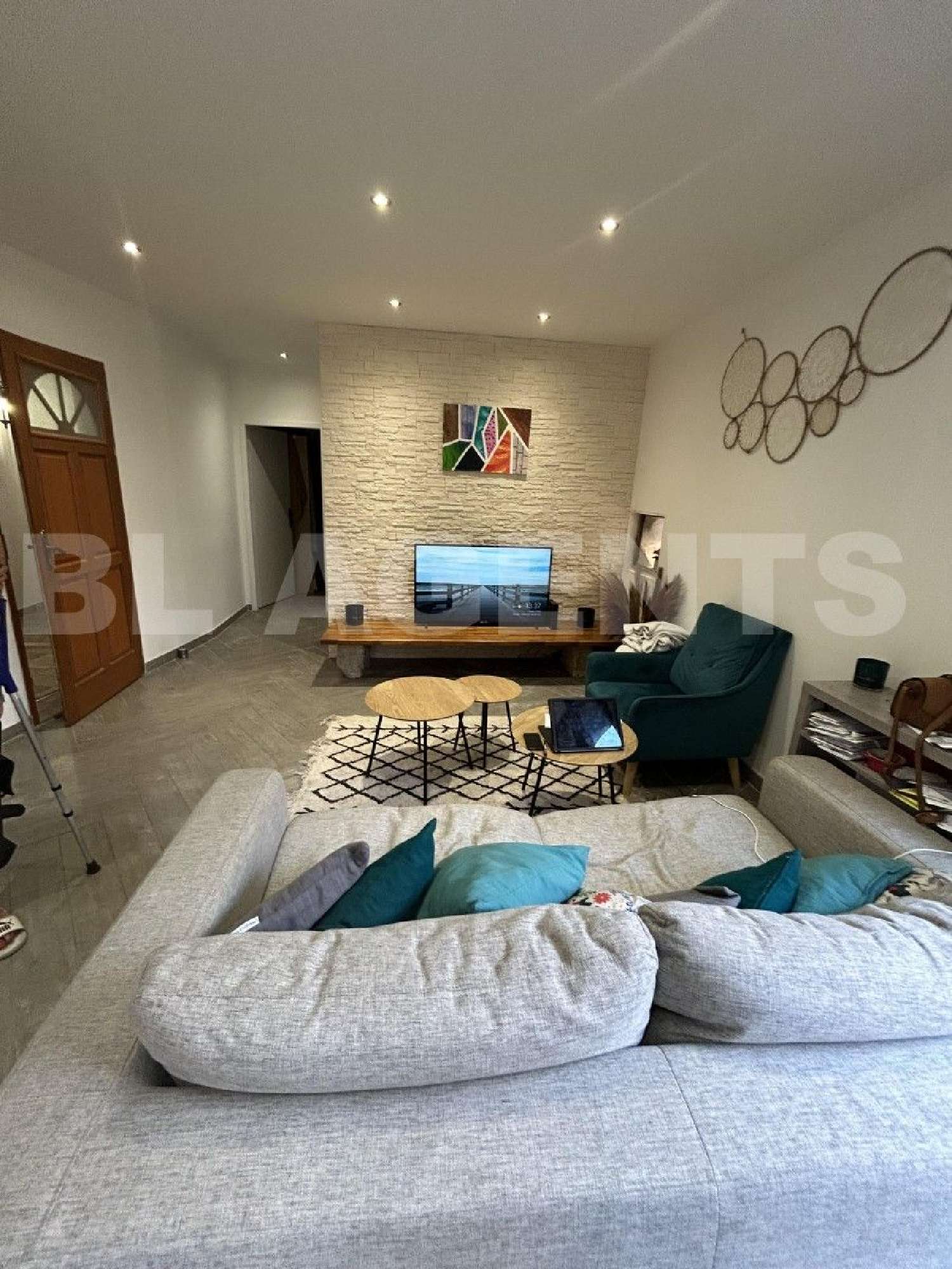  te koop huis Murviel-lès-Béziers Hérault 1