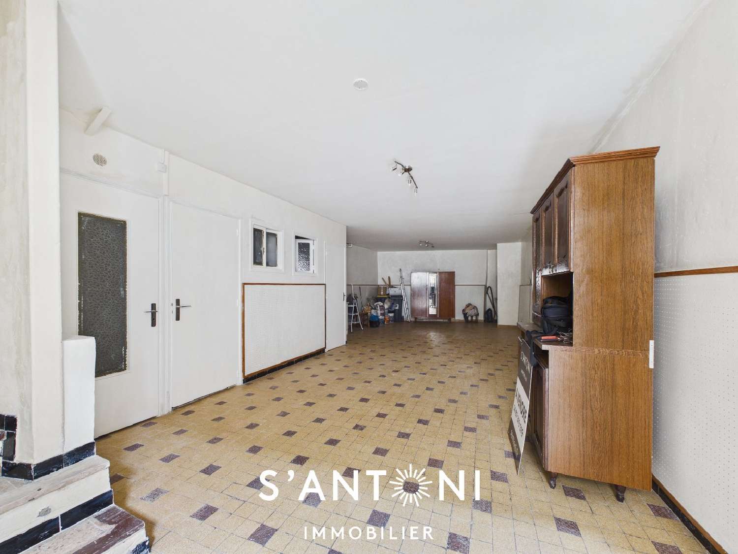  en venta casa Murviel-lès-Béziers Hérault 2