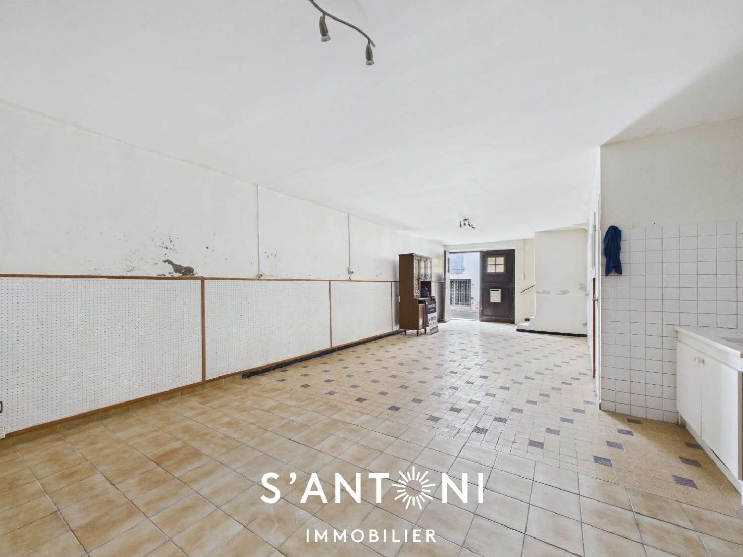  en venta casa Murviel-lès-Béziers Hérault 3