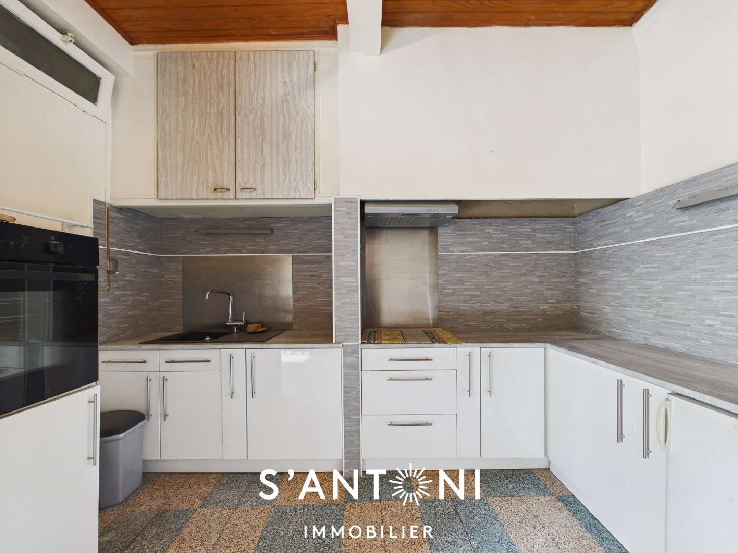  en venta casa Murviel-lès-Béziers Hérault 6