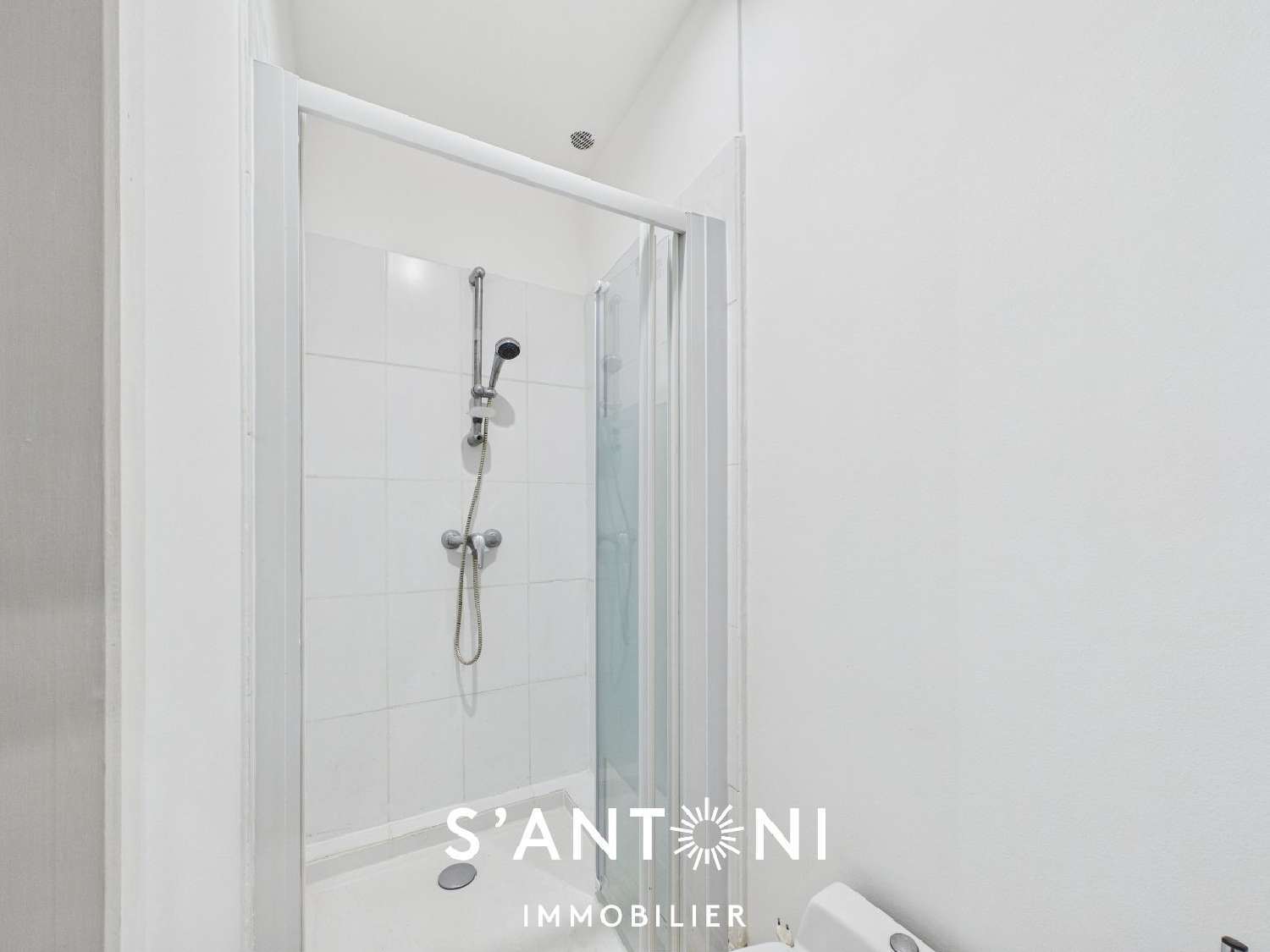  en venta casa Murviel-lès-Béziers Hérault 8