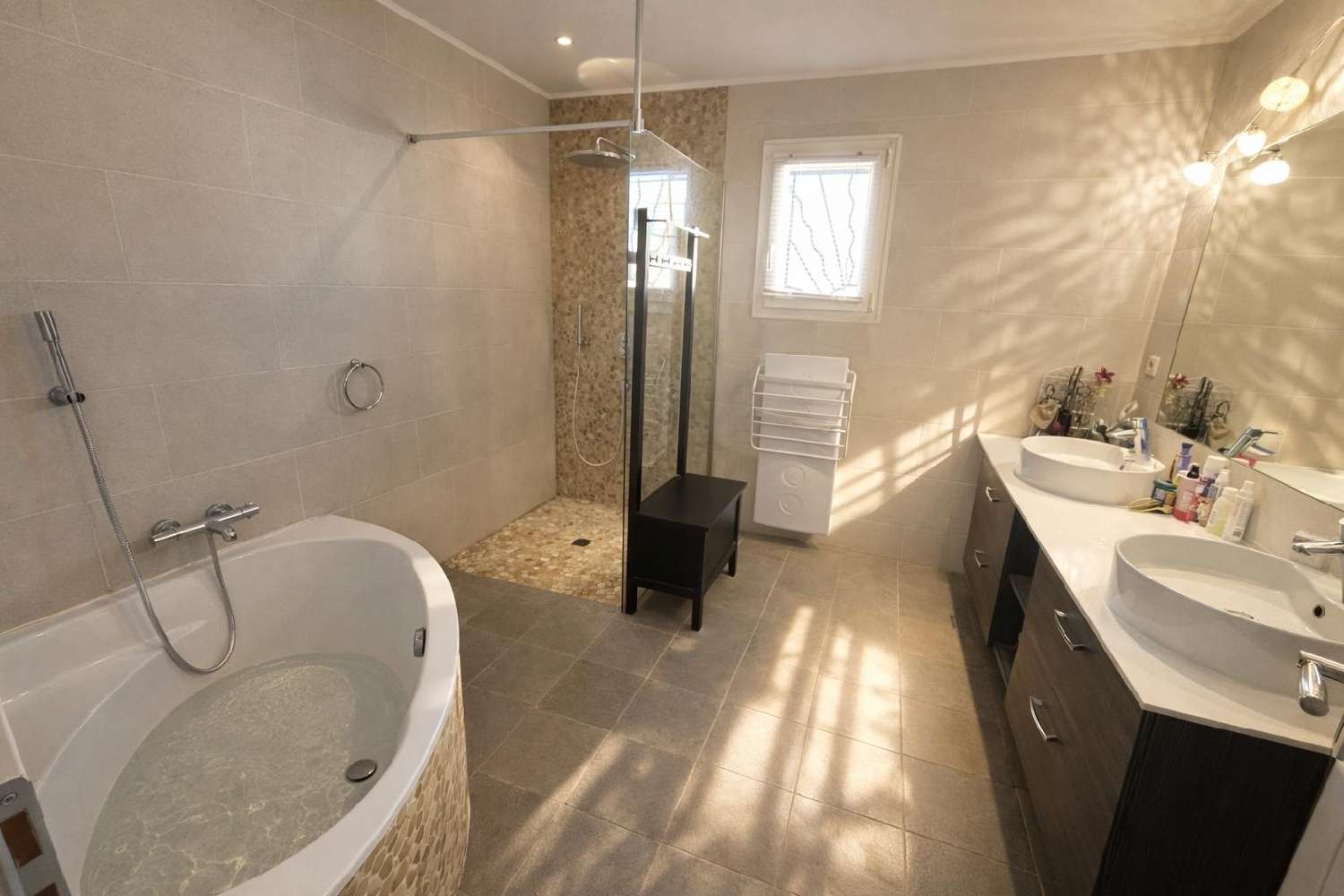  te koop huis Mus Gard 5