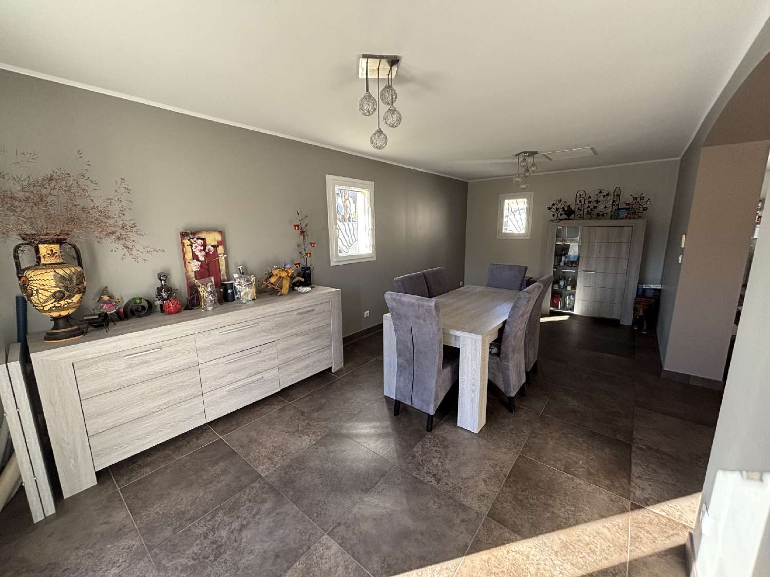  te koop huis Mus Gard 6