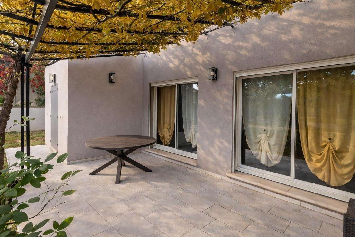  te koop huis Mus Gard 7