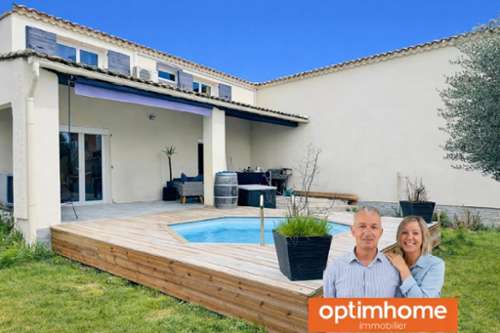 Mus Gard huis foto 7287424