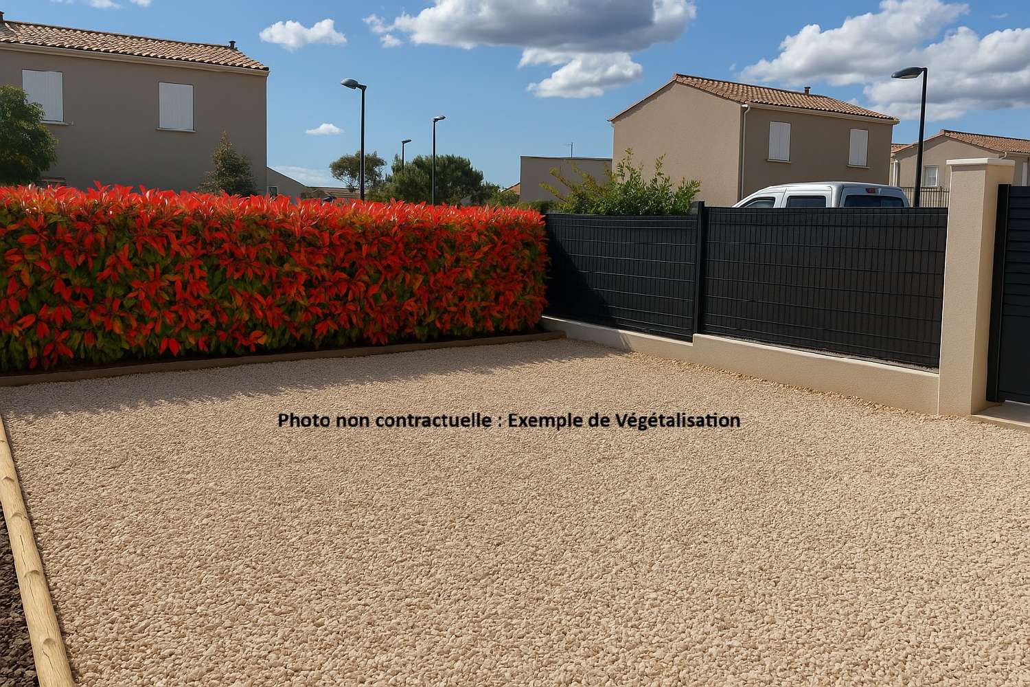  te koop huis Nages-et-Solorgues Gard 3