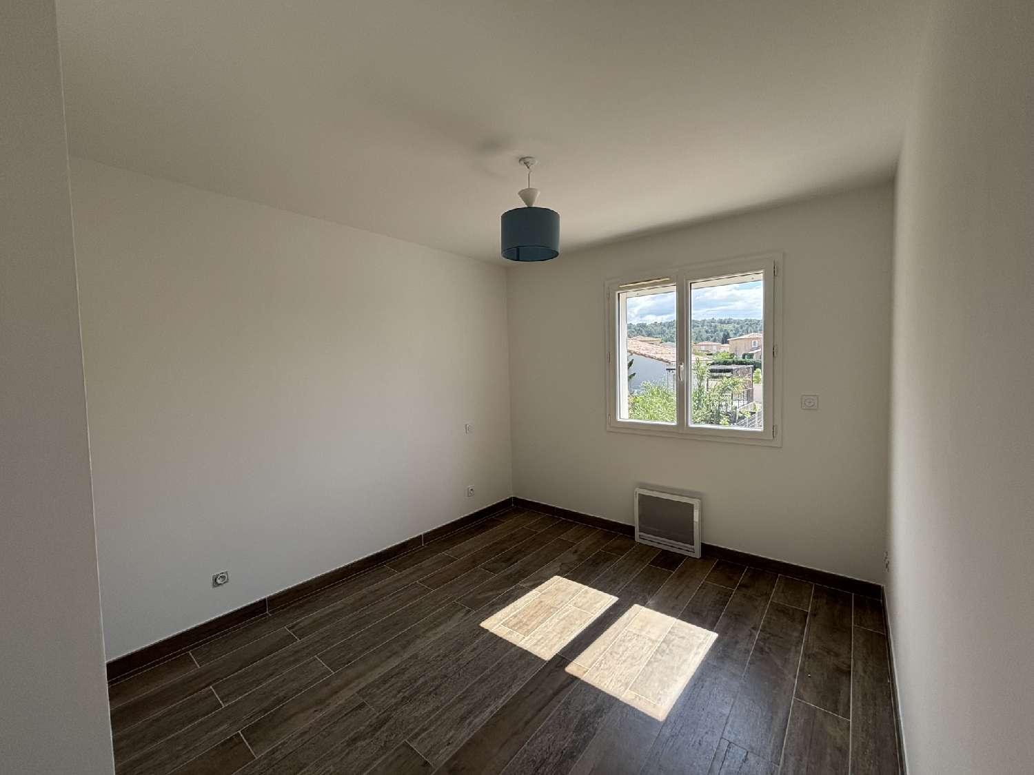  te koop huis Nages-et-Solorgues Gard 8