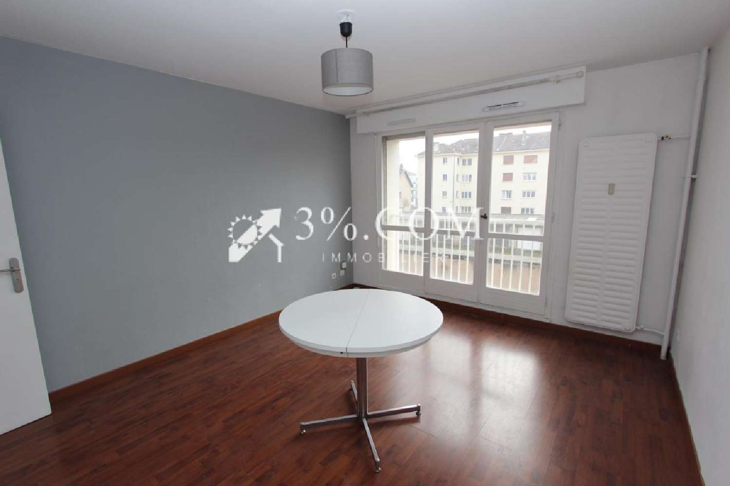  kaufen Haus Nancy Meurthe-et-Moselle 2