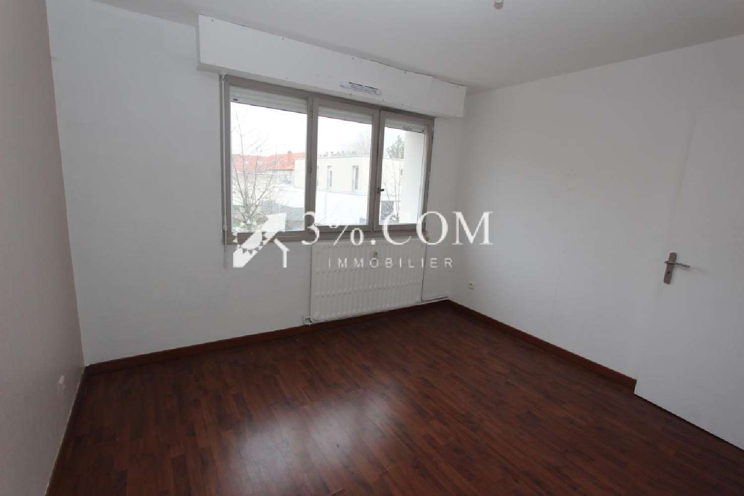  kaufen Haus Nancy Meurthe-et-Moselle 3