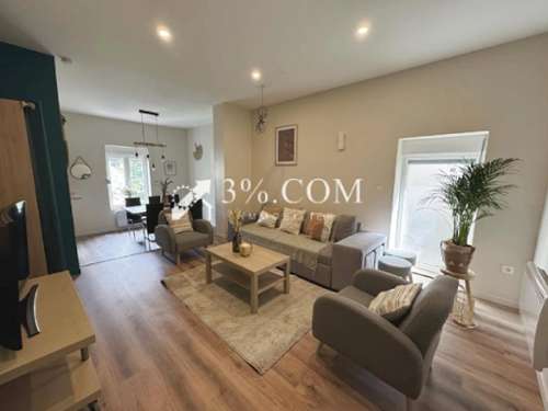 Nancy Meurthe-et-Moselle house foto 7277356