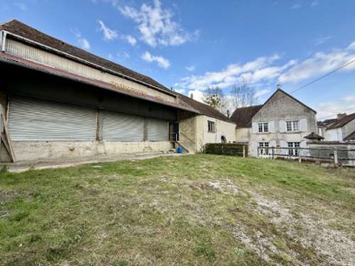 Nangis Seine-et-Marne casa foto 7293785