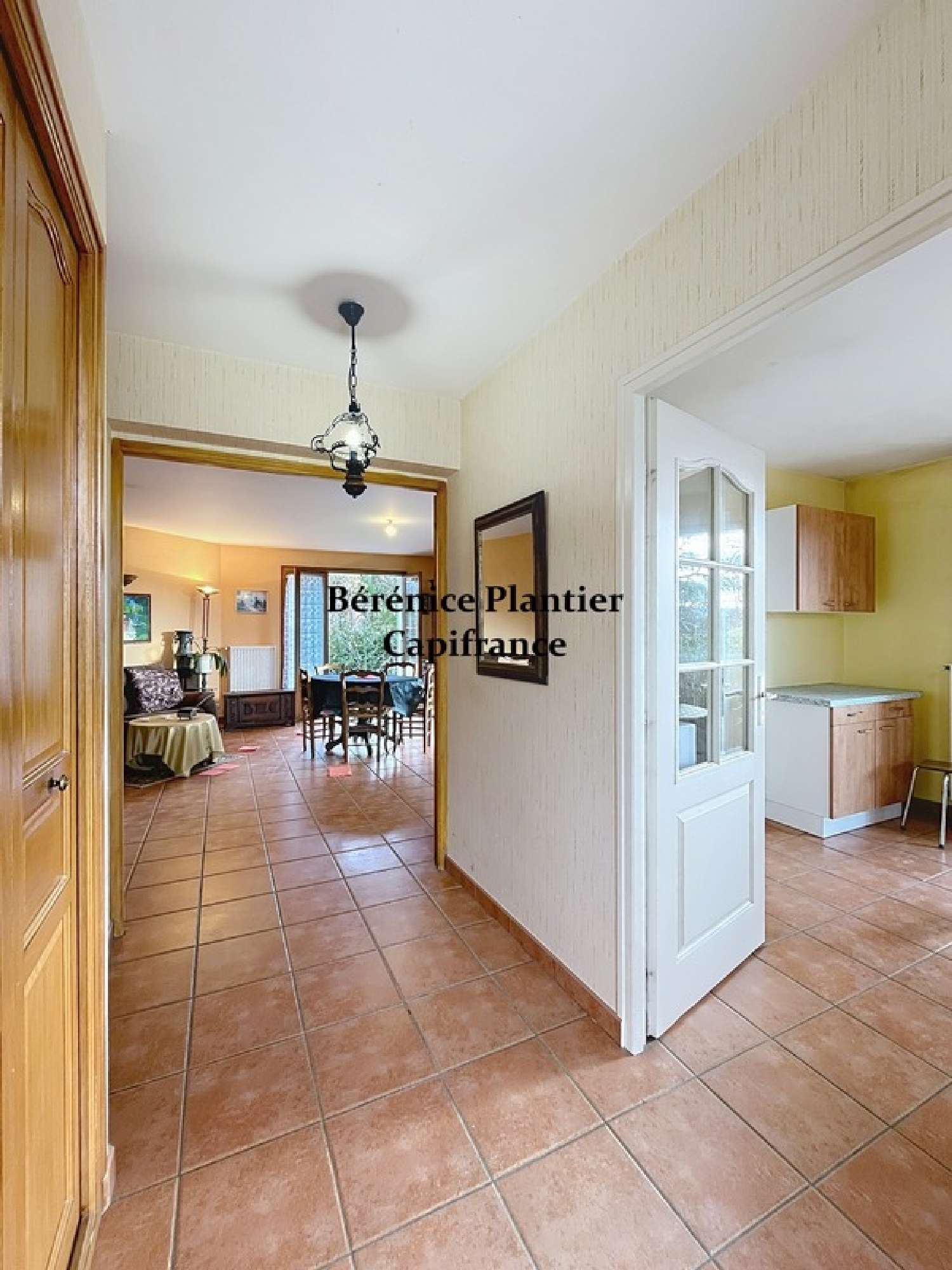  for sale house Nangy Haute-Savoie 2