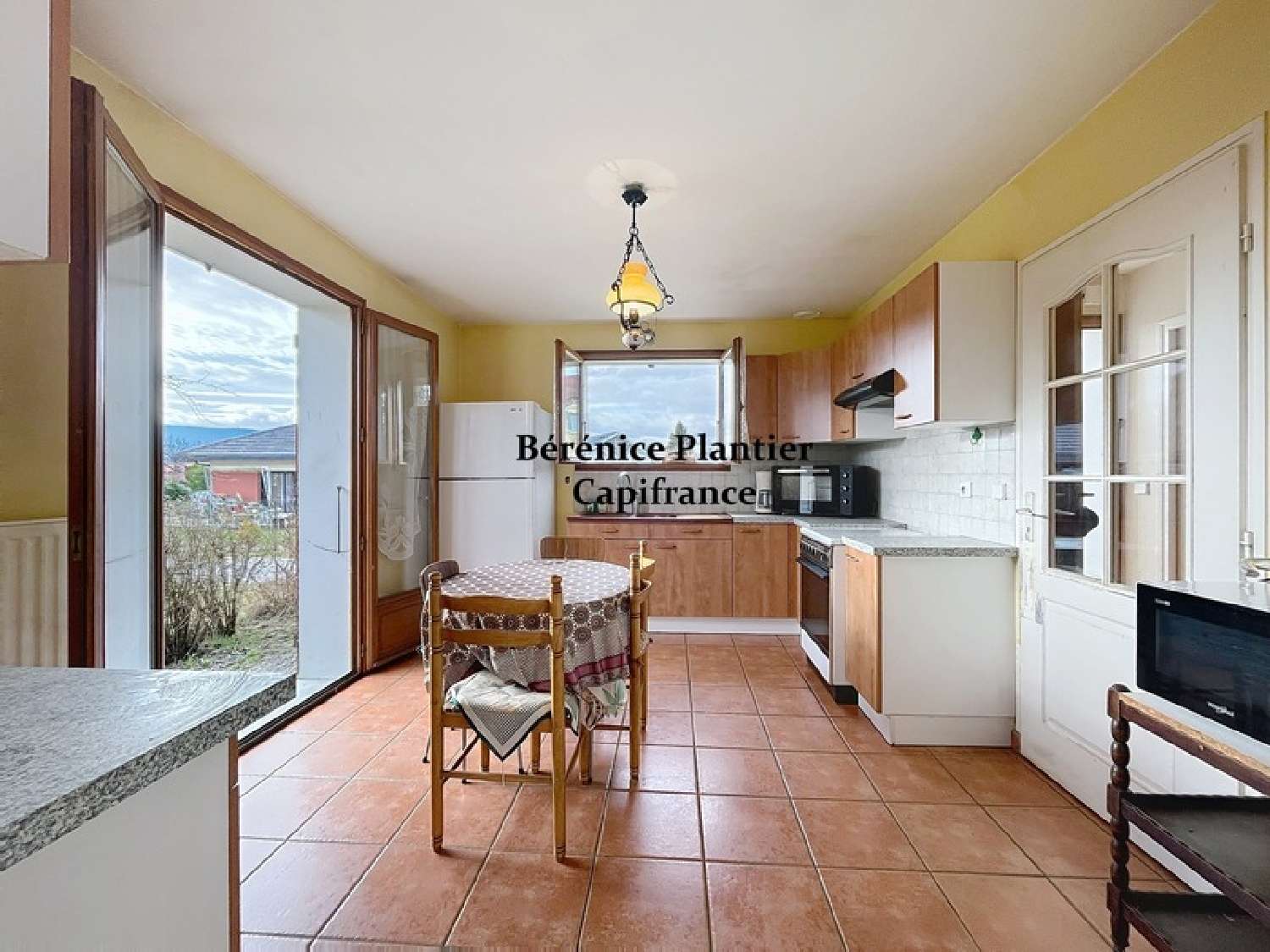  for sale house Nangy Haute-Savoie 3