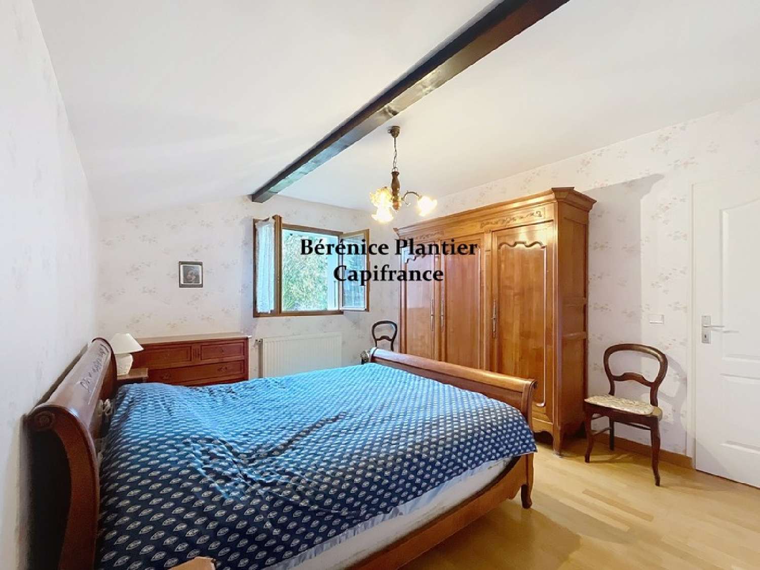  for sale house Nangy Haute-Savoie 4