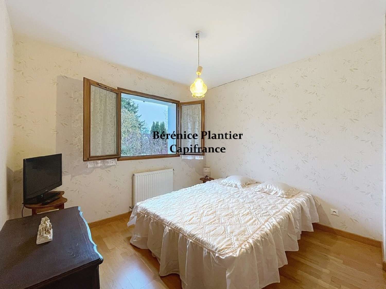  for sale house Nangy Haute-Savoie 5