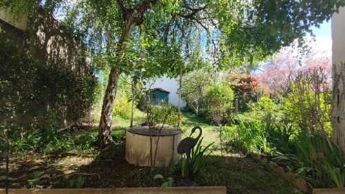 Nanterre Hauts-de-Seine casa foto 7271706