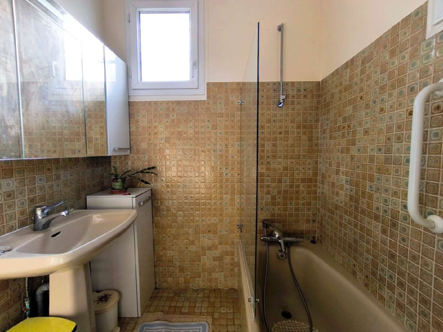 te koop huis Nanterre Hauts-de-Seine 8