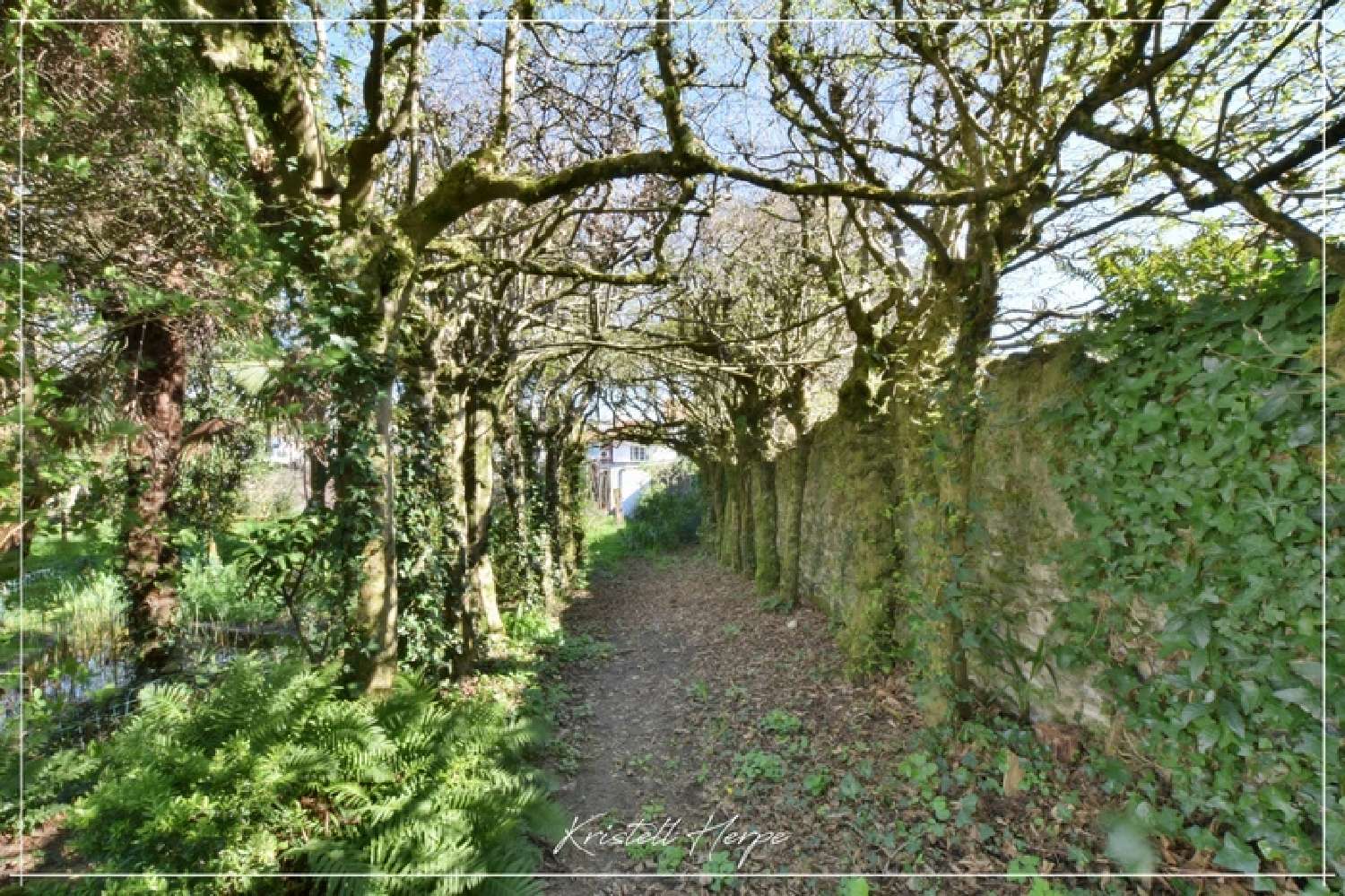  for sale house Nantes 44300 Loire-Atlantique 2