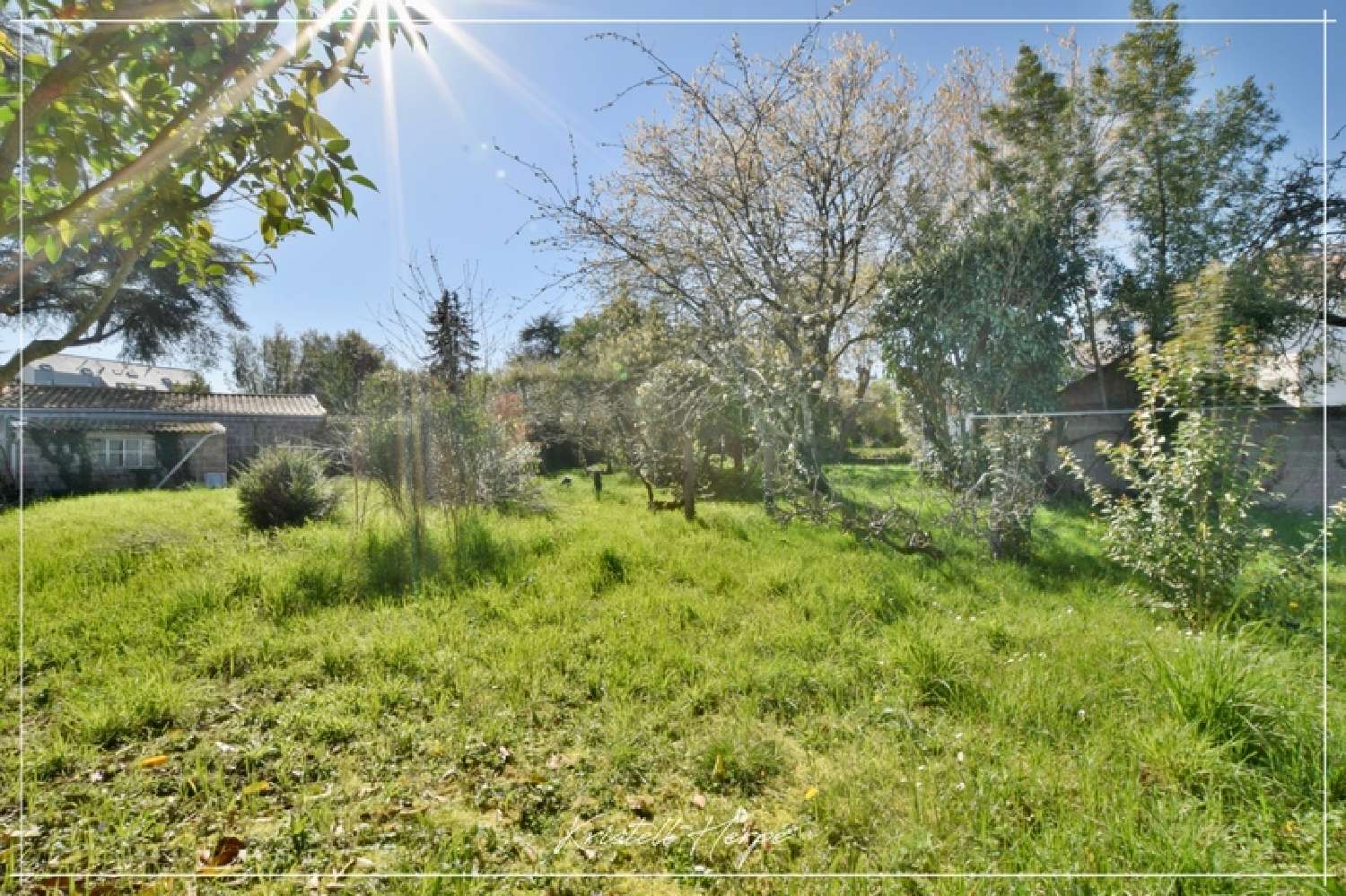  for sale house Nantes 44300 Loire-Atlantique 4