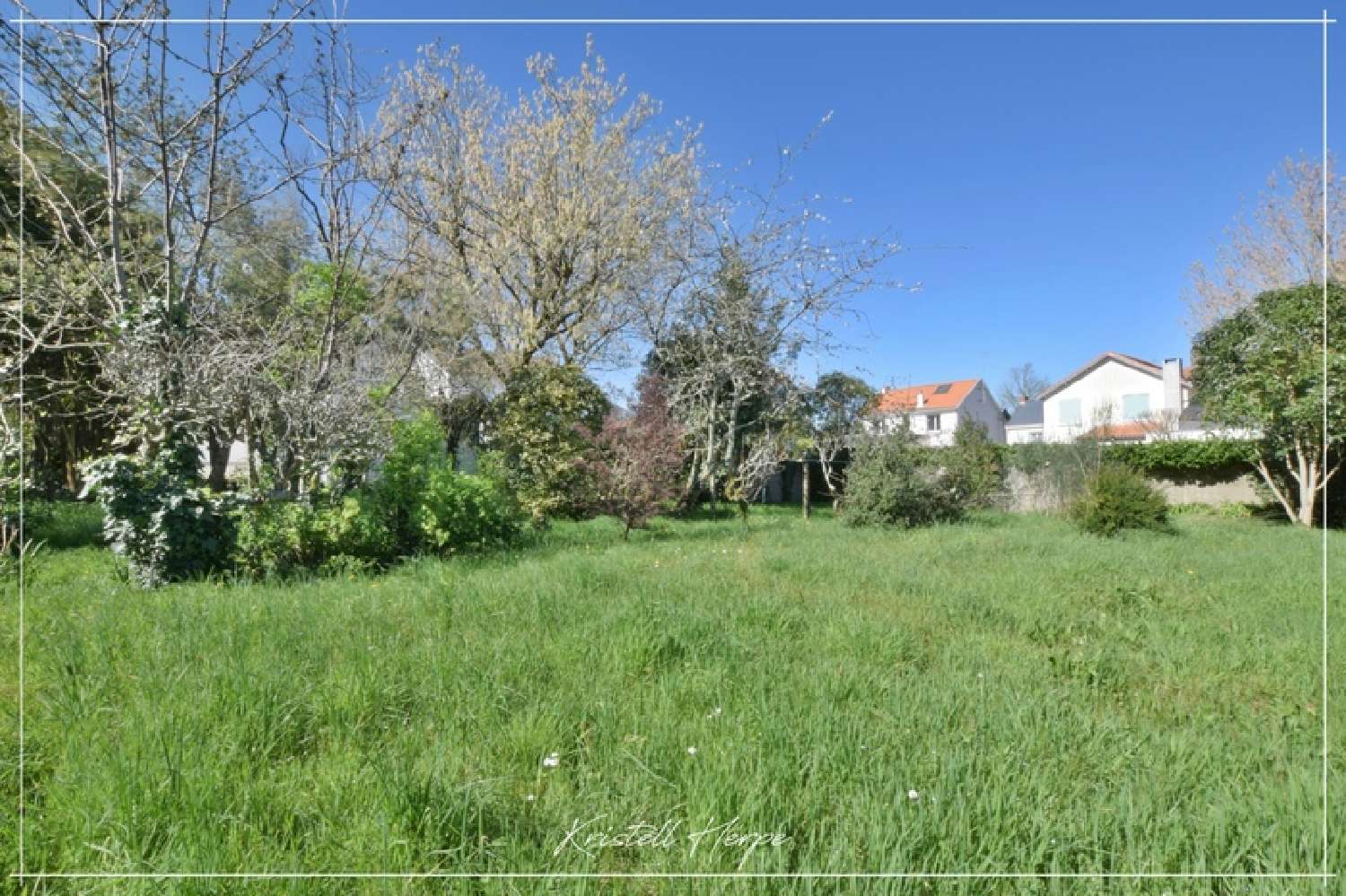  for sale house Nantes 44300 Loire-Atlantique 5