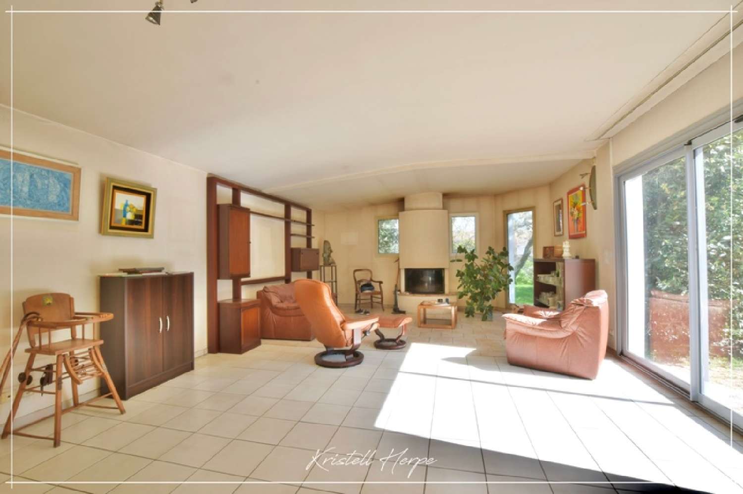  for sale house Nantes 44300 Loire-Atlantique 6