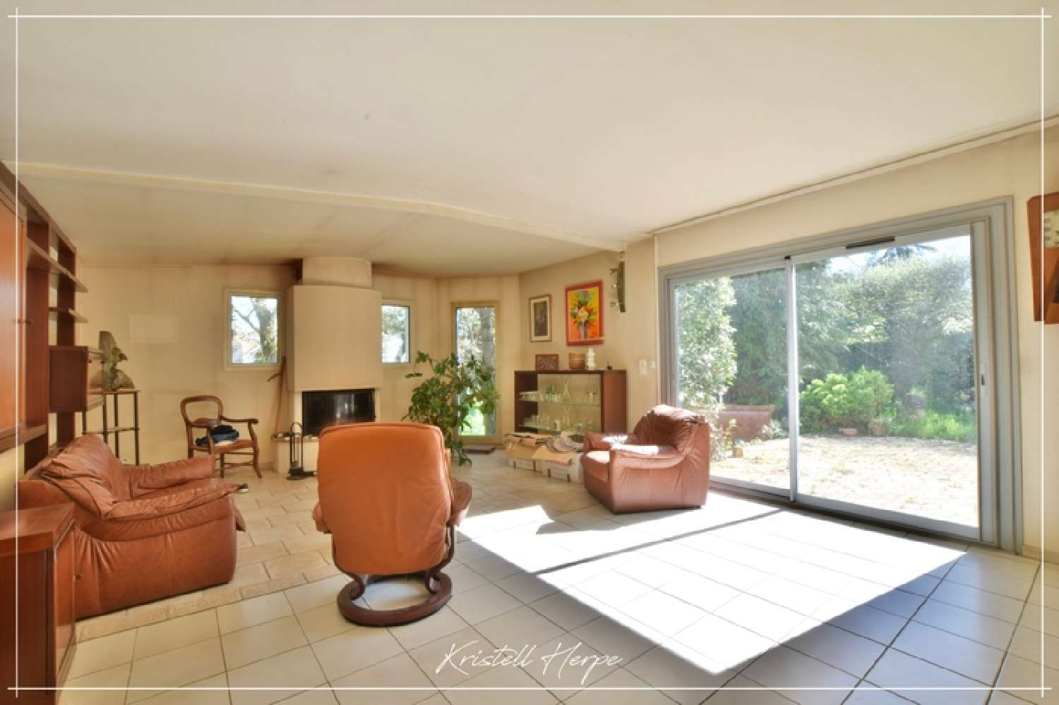  for sale house Nantes 44300 Loire-Atlantique 7