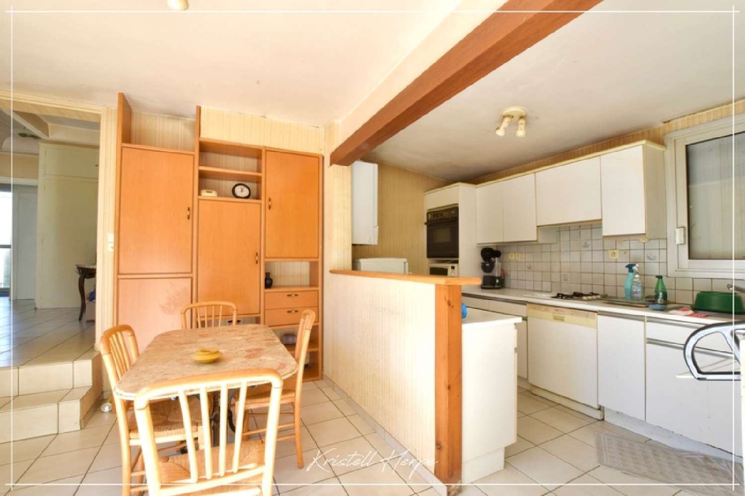  for sale house Nantes 44300 Loire-Atlantique 8