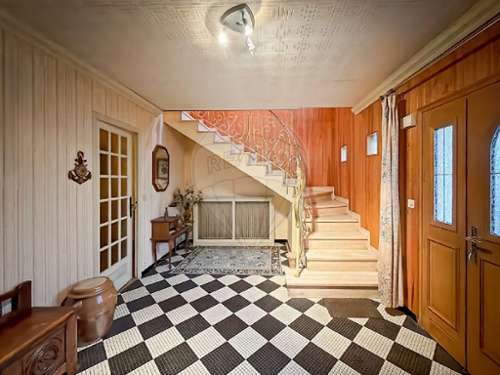 Nantes 44300 Loire-Atlantique house foto 7271209