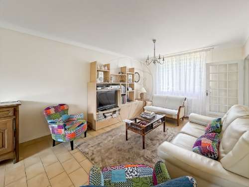 Nantes 44300 Loire-Atlantique Haus Bild 7277641