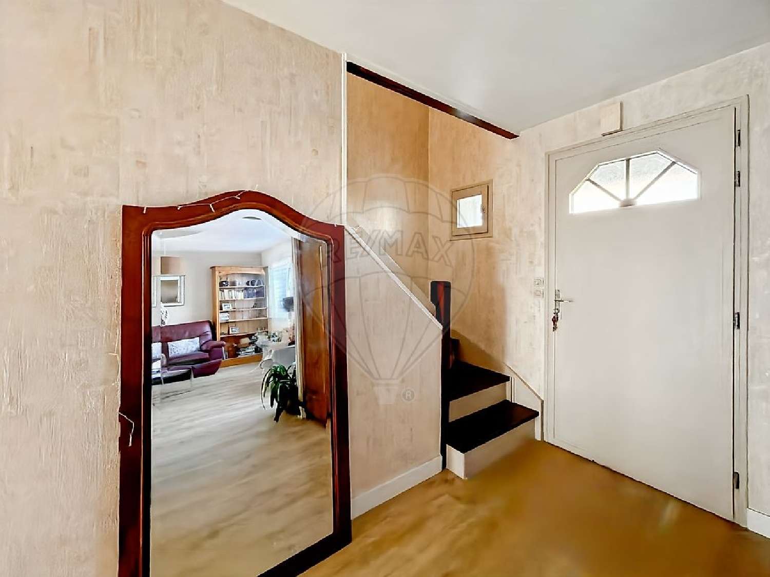  te koop huis Nantes 44300 Loire-Atlantique 3