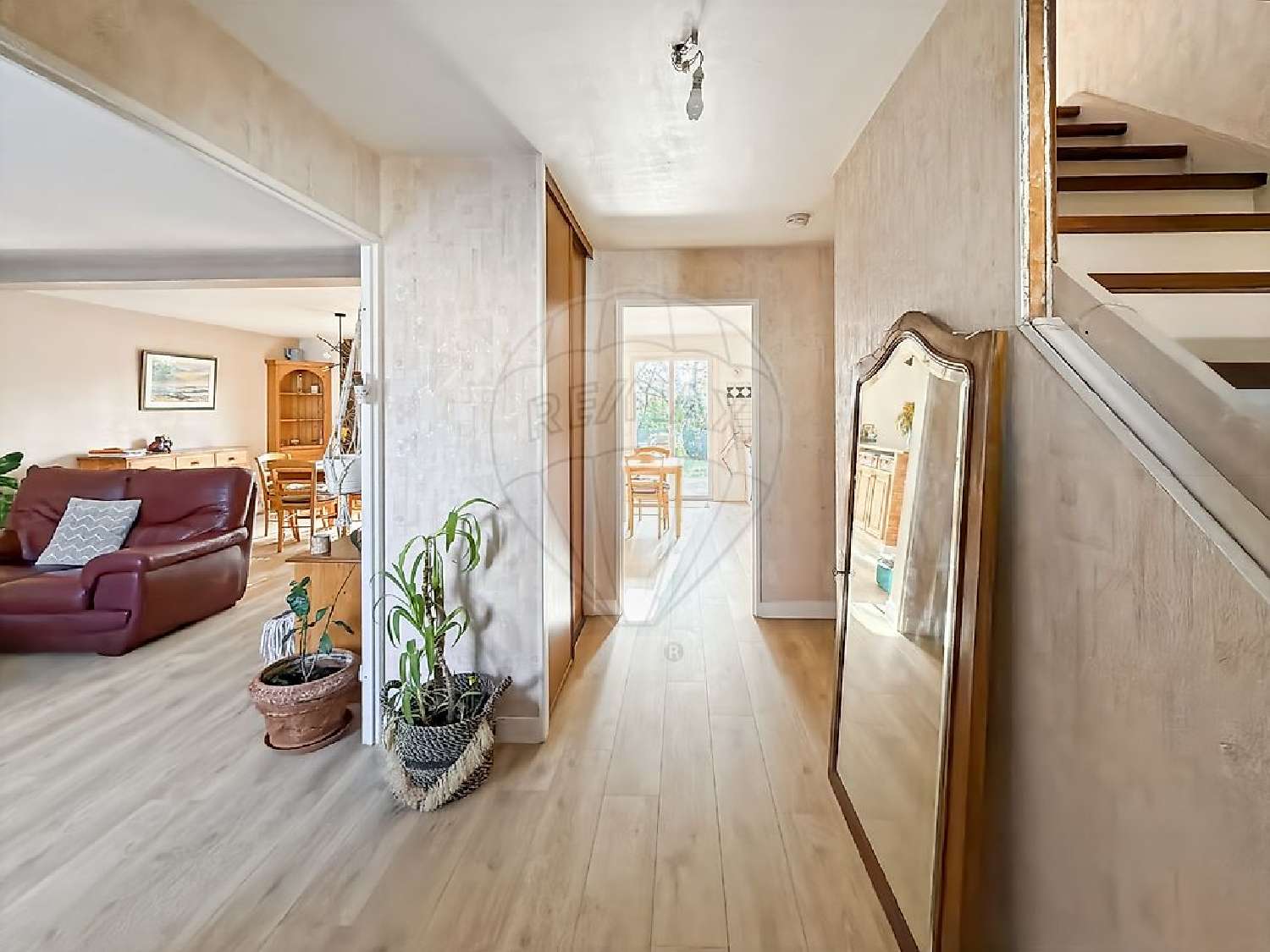  te koop huis Nantes 44300 Loire-Atlantique 4