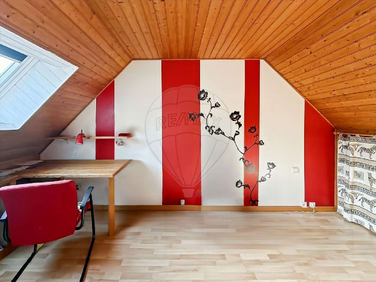  te koop huis Nantes 44300 Loire-Atlantique 8