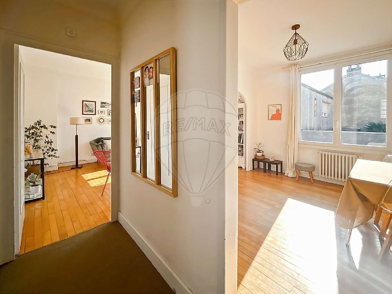  te koop huis Nantes 44300 Loire-Atlantique 4