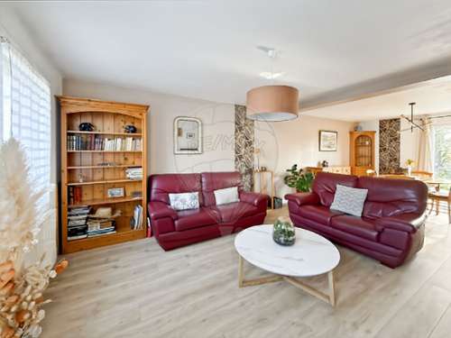 Nantes 44300 Loire-Atlantique house foto 7290656